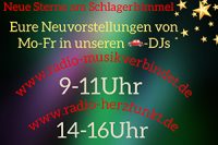 AutoDJ_300px